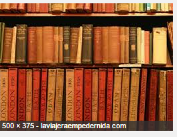 Process modeling, simulation and control for chemical engineers, de William aparece un nuevo libro