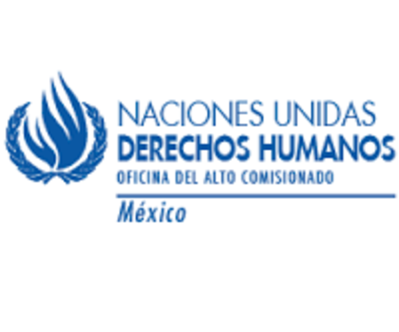 Pacto Internacional de Derechos civiles y políticos