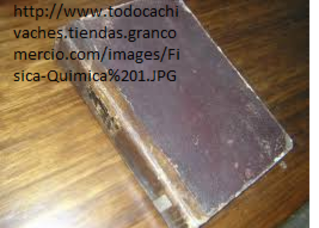 Se publica el libro Chemical Engineering Cost Estirnation.