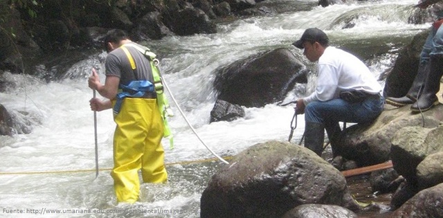 Auge de ciencia en Ingenieria Quimica VI