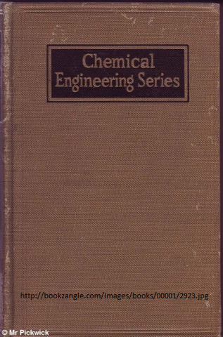 Economía de la Ingeniería Química