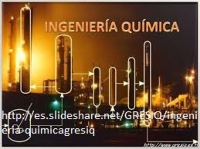 Eltimo plan de estudios.