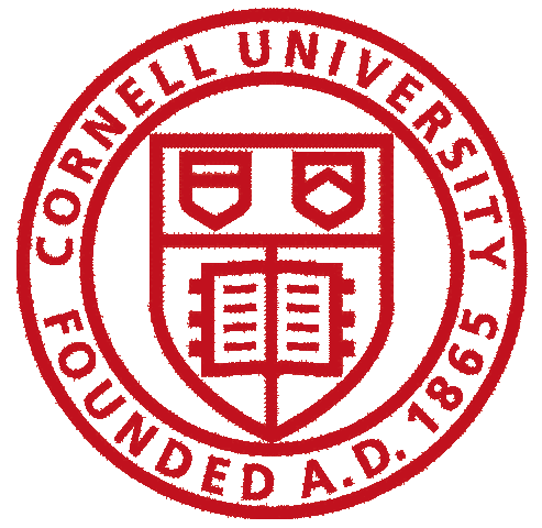 Cornell University