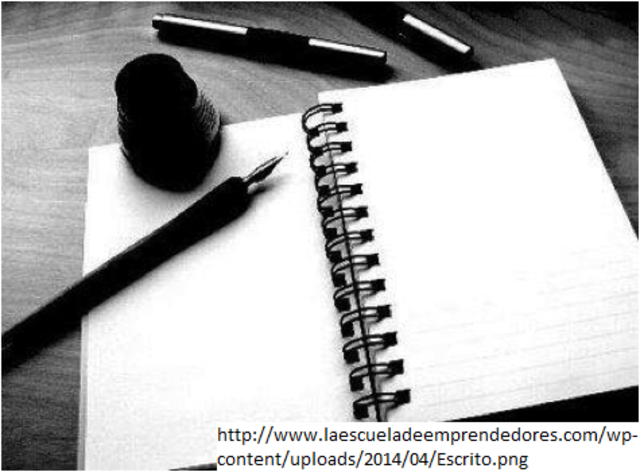 Texto: Chemical engineering plant design