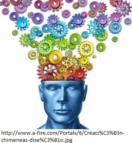 Aumento de la importancia del diseño y la creacion de las plantas químicas