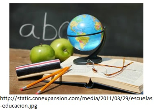 Plan de Henry Amstrong sobre un curso de química con ingeniería