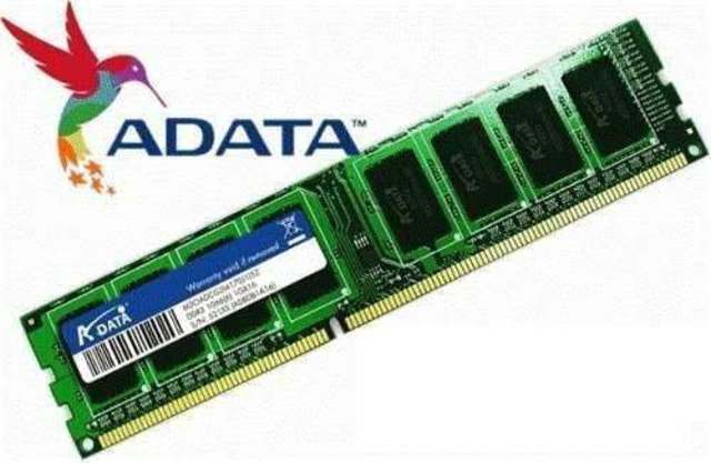 Ddr2
