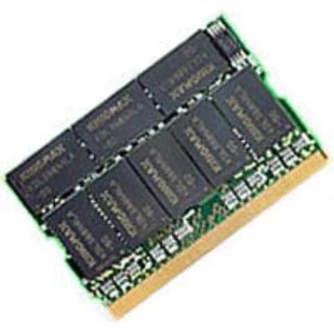 MICRODIMM RARE