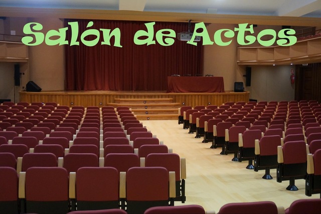 REDACCIÓN CARTA DIRECCIÓN TERRITORIAL