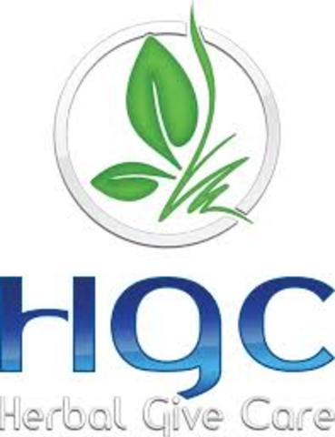 HGC