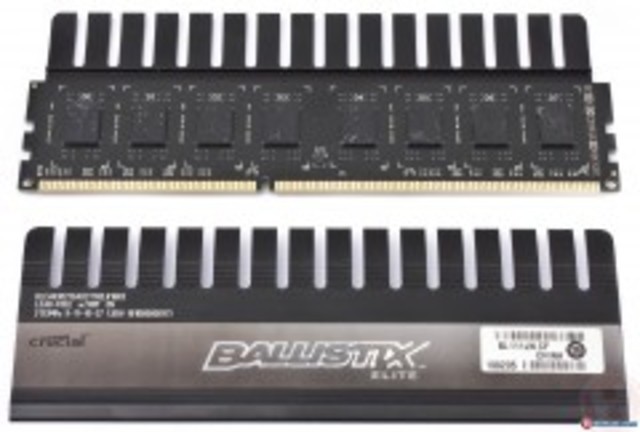 DDR3-2133