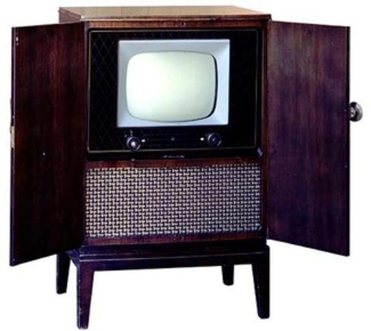 grundig 610