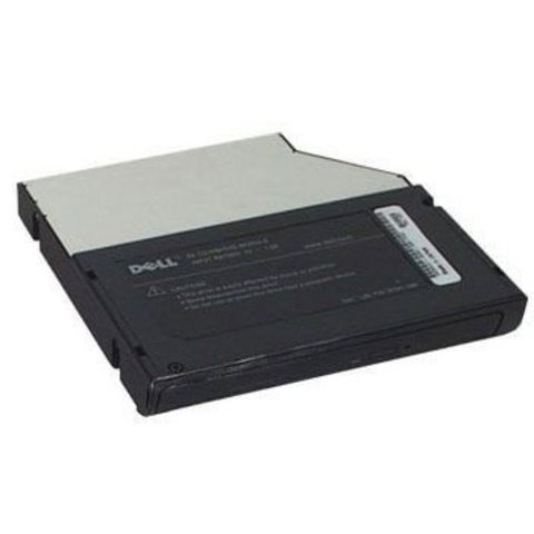 Dell C1731 CD-RW/DVD Combo Drive