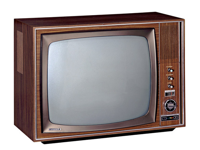 grundig t 1000 color