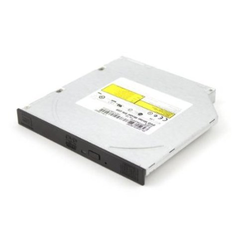 Slim Drive Optical Drives SN-208FB/BEBE