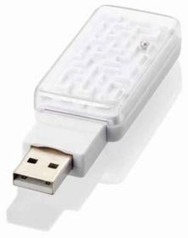 Labiryntheref. MO1061