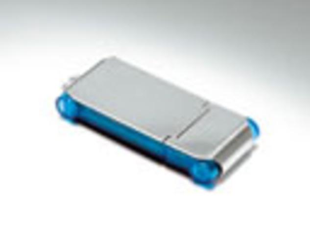 Virtualmax    MO1016