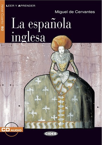 LA ESPAÑOLA INGLESA: CINEFÓRUM.
