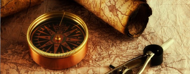 Conflicto hispano-francés