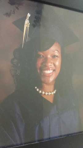 Graduated from High School