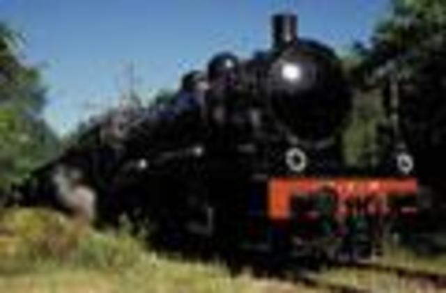 transportation in 1900