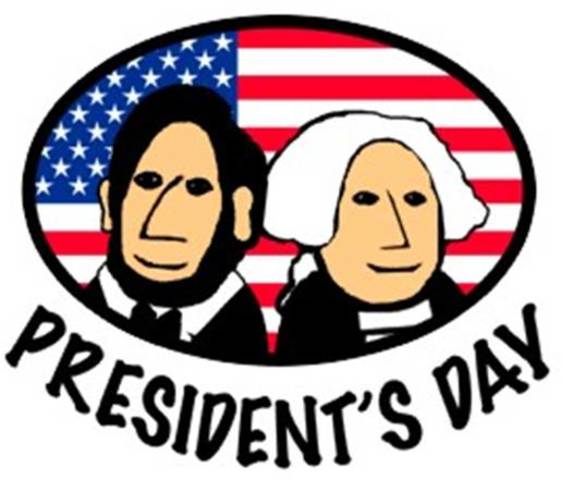 President's Day