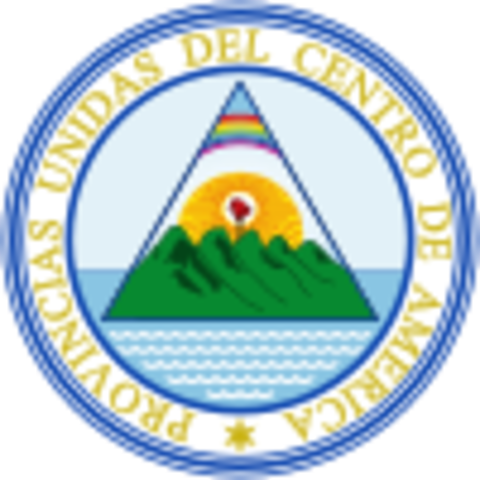 Provincias Unidas de Centro América