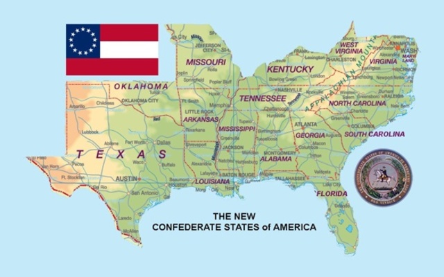 More Leave the Union