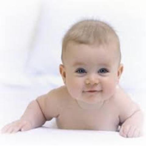 nacimiento de marcelo