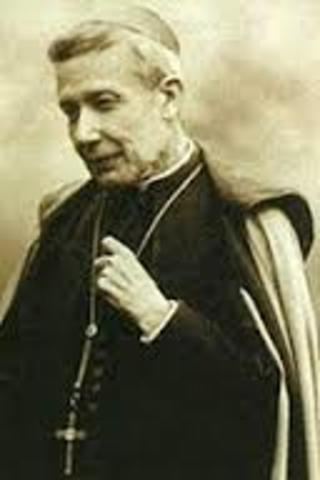 muere Marcelo esínola