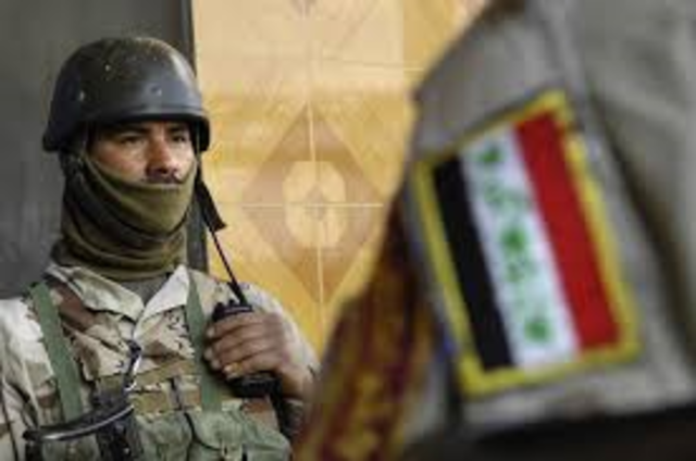 Canadian forces join the multinational forces in the battle to drive Saddam Hussein's Iraqi troops from Kuwait.