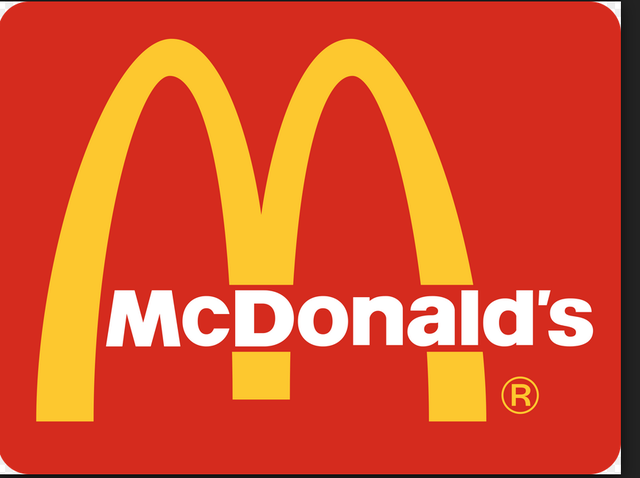 Ray Kroc started McDonald's in 1954