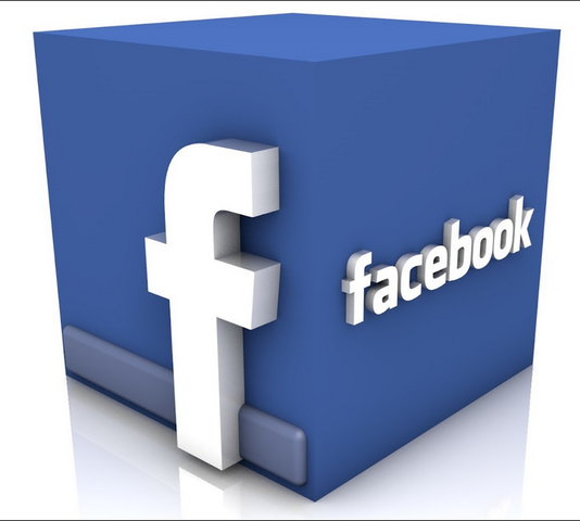 Facebook was established