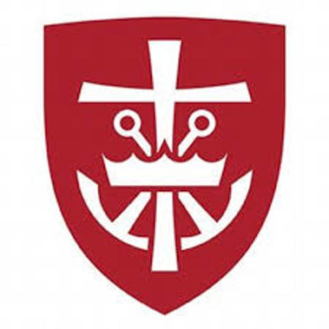 king goes to college