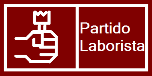 Partido Laborista