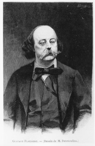 Primera obra realista