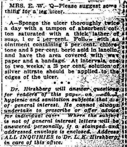 Steel Strike of 1959