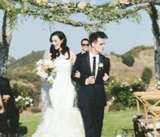 Sarah Smiles Even More