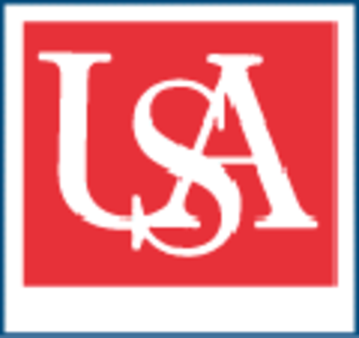 Began Graduate school at University of South Alabama