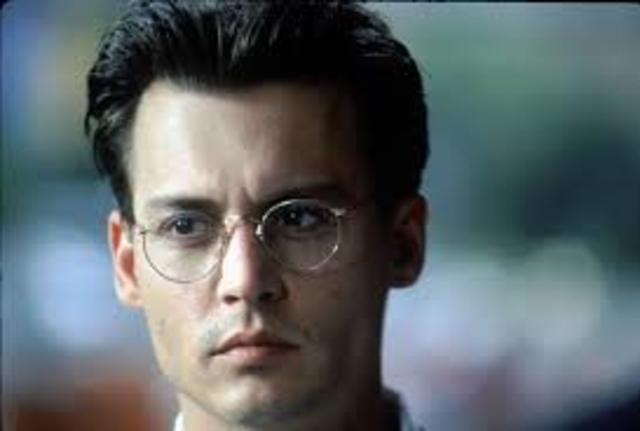 Being in the Nick of Time