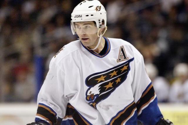 Playoff Disappointment