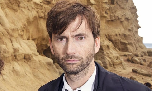"Broadchurch"