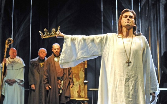 Richard II