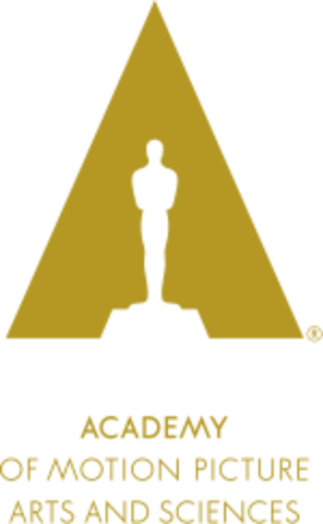 Academy of motion pics and art