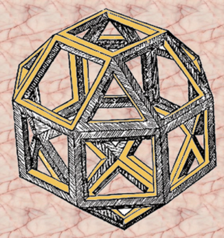 Alcanza la maestría