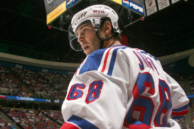 Could Be Better But Still Good