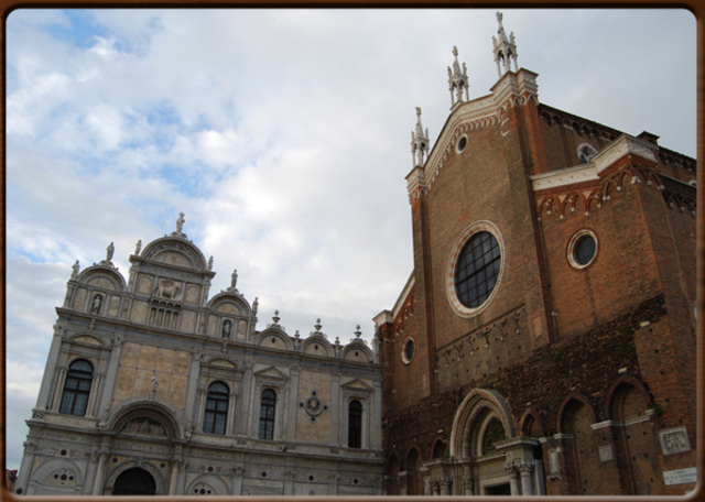 Aprendizaje de pintor