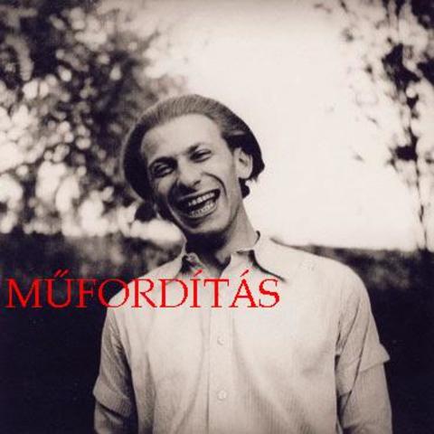 ((Apollinaire&nbsp;versei))