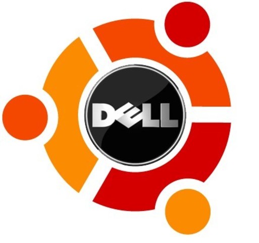 Dell lanza computadora
