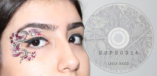 Final Ancillary Products